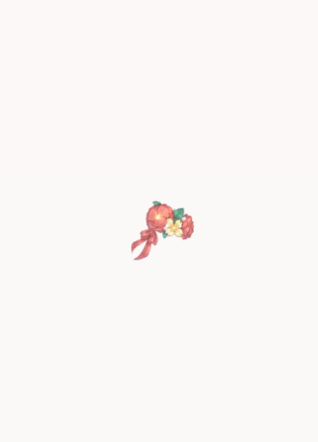 大·小花团.png