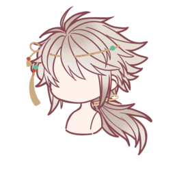 仙人摩顶.png
