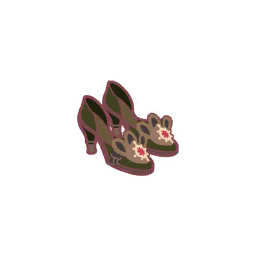 财宝秘境.png