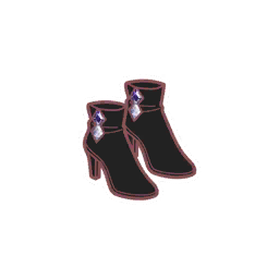 长眠深空.png