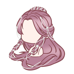 岁月逝影·绛.png