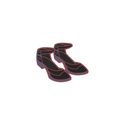 踏草声·蓝.png