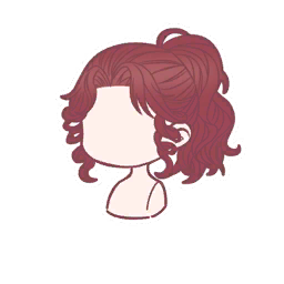 浆果香.png