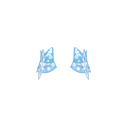 蔚蓝童话.png