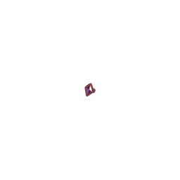 绮夜星屑.png