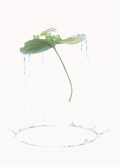 大·雨后新荷.png