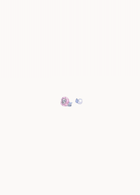大·骷髅小姐.png
