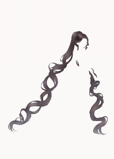 大·祷歌祈愿.png