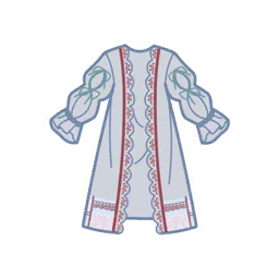 别薄暮.png