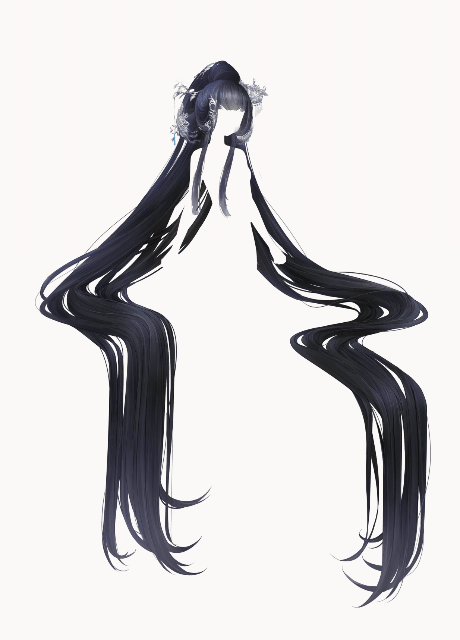 大·月遥.png