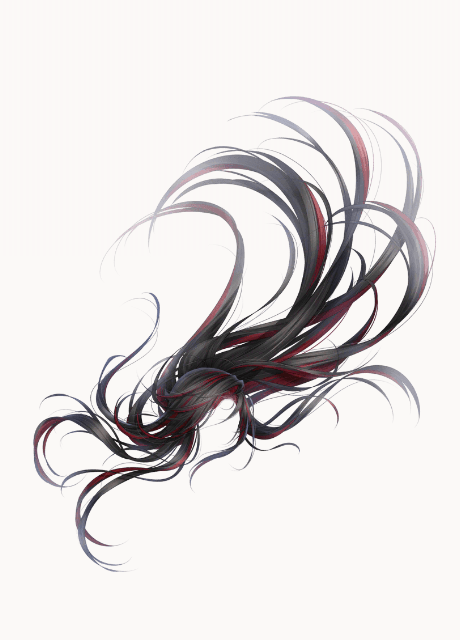 大·魔性怒风.png