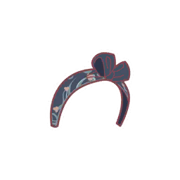 雾铃子.png