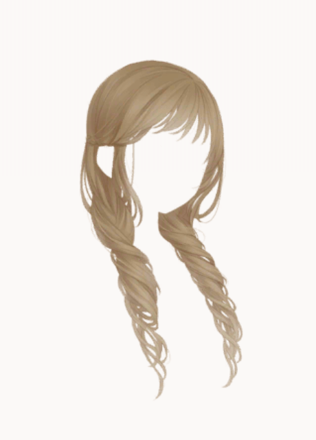 大·学院编发·忆.png