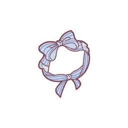 弥雾清晨.png