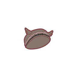 山中之夜.png