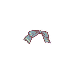 杨柳望.png