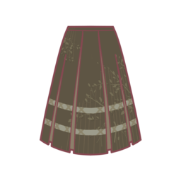 草长莺飞.png