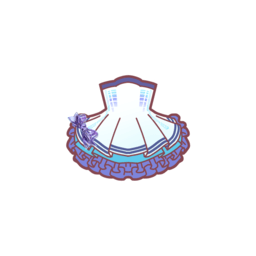 星云回响.png