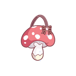 奇异蘑菇.png