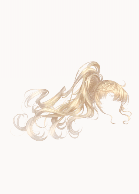 大·融化阳光.png