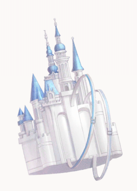 大·移动城堡.png