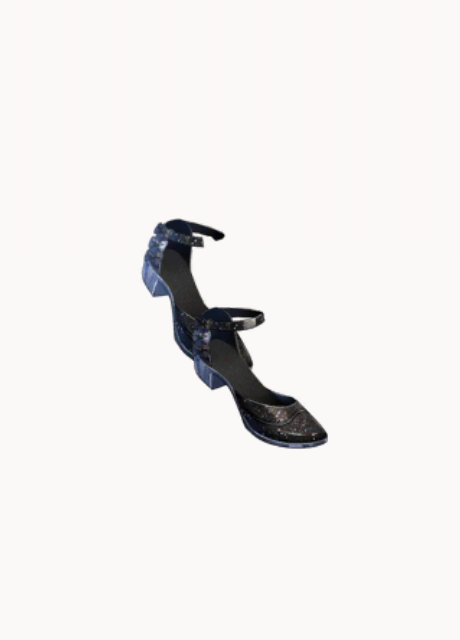 大·踏草声·蓝.png