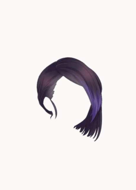 大·摇滚女声·紫.png