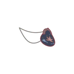 梦清越.png
