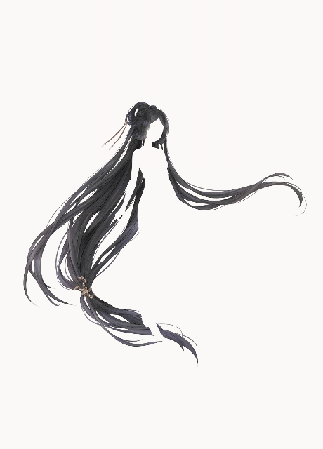 大·业湮神灭.png