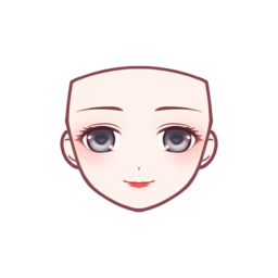 花香雪.png