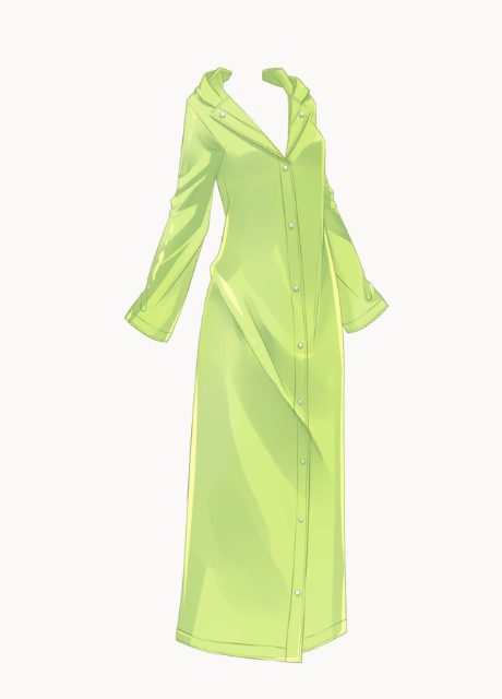 大·叶片雨衣.png