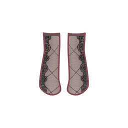 花见桃蹊.png