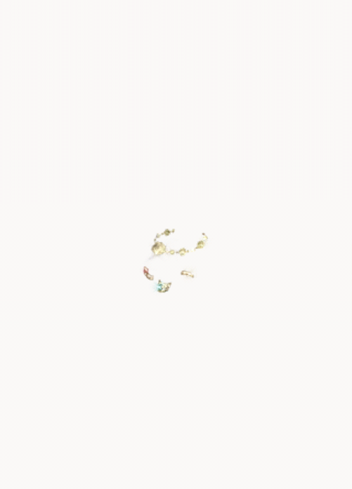 大·迷离脉络.png