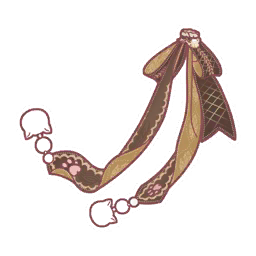 粉色足迹.png