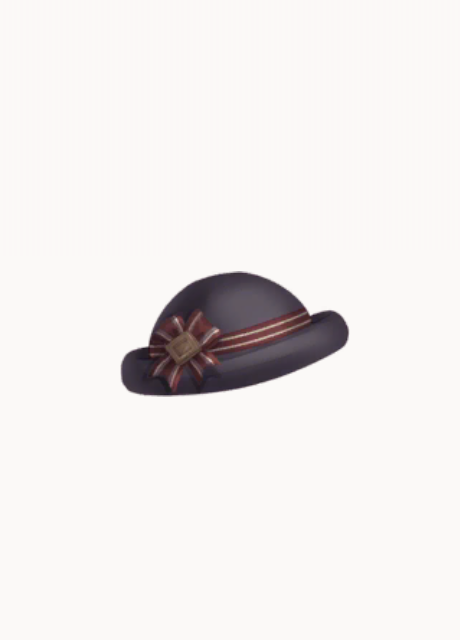 大·巧克力圆帽.png