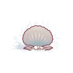 深海珠蚌.png