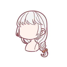 银月半悬.png
