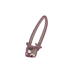远行风声.png