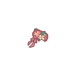 小花团.png