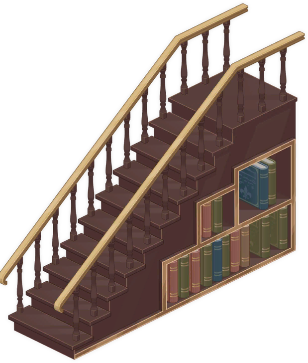 图书馆楼梯.png