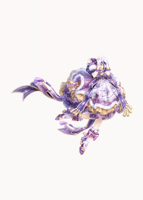 大·隽永芬芳.png