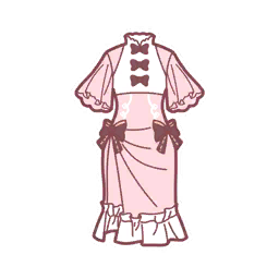 人间芳菲.png