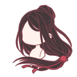 边声万里.png