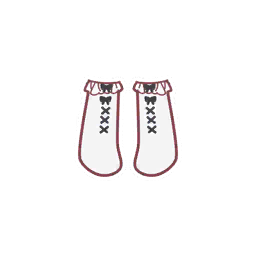 精致装点.png