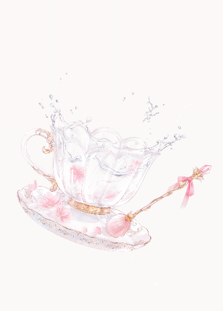 大·樱花茶.png