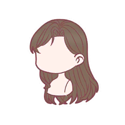 秋风夜曲.png