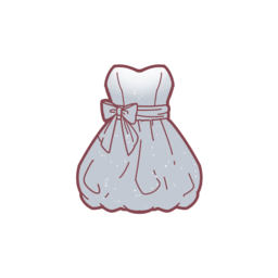 浮影·银灰.png