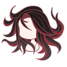 魔性怒风.png