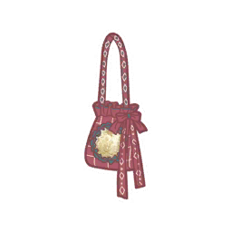 刺绣布袋.png
