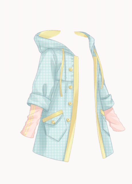 大·跳房子·淡蓝.png